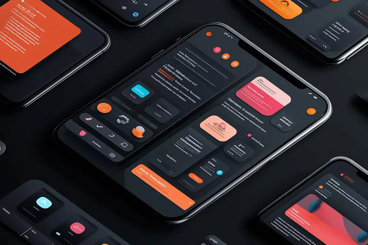 2025’in Web Tasarım Trendleri